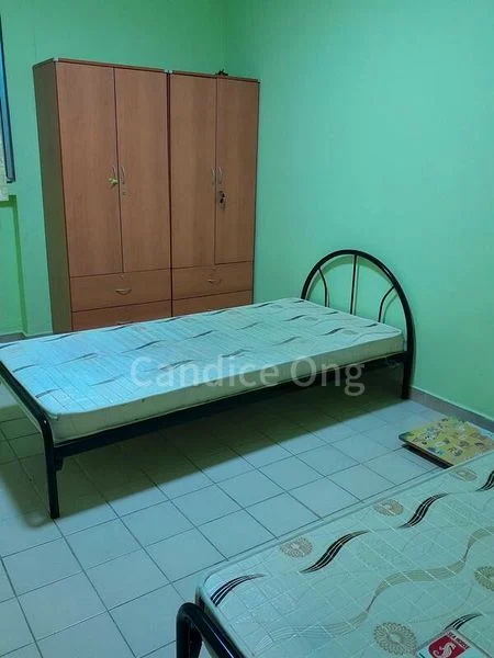 Room (HDB) for Rent in  344 Ubi Avenue 1 - Image 3