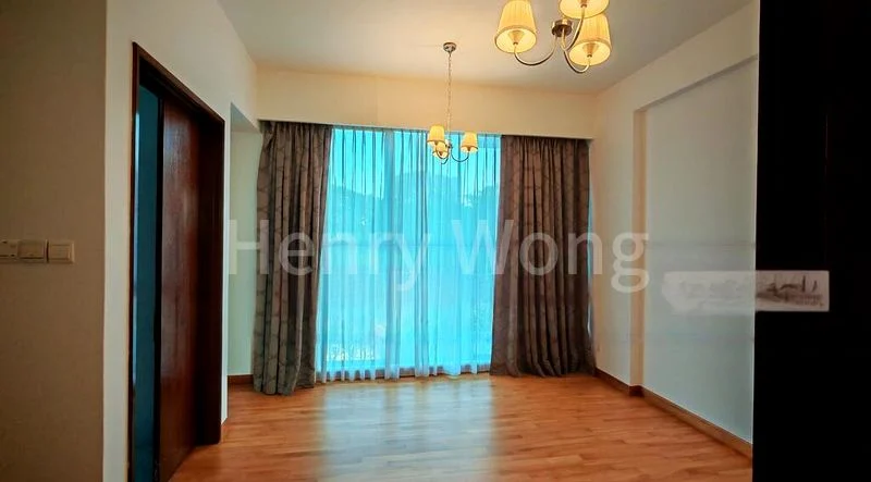 3 Bed Apartment (Condo) for Rent in Goodwood Gardens - Image 3