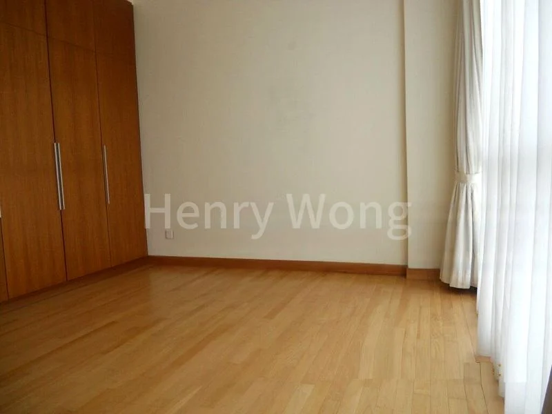 3 Bed Apartment (Condo) for Rent in Goodwood Gardens - Image 8