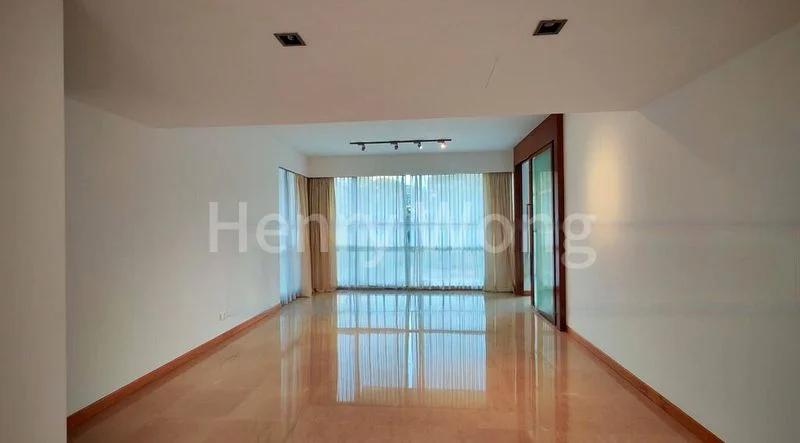3 Bed Apartment (Condo) for Rent in Goodwood Gardens - Image 1