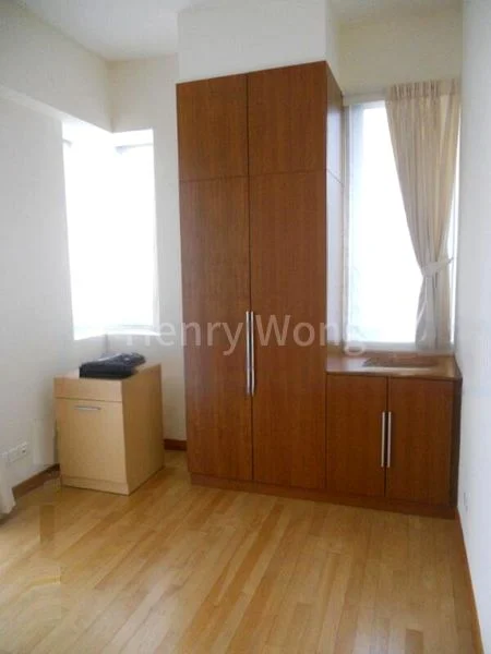 3 Bed Apartment (Condo) for Rent in Goodwood Gardens - Image 11