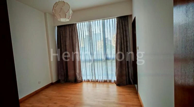 3 Bed Apartment (Condo) for Rent in Goodwood Gardens - Image 5
