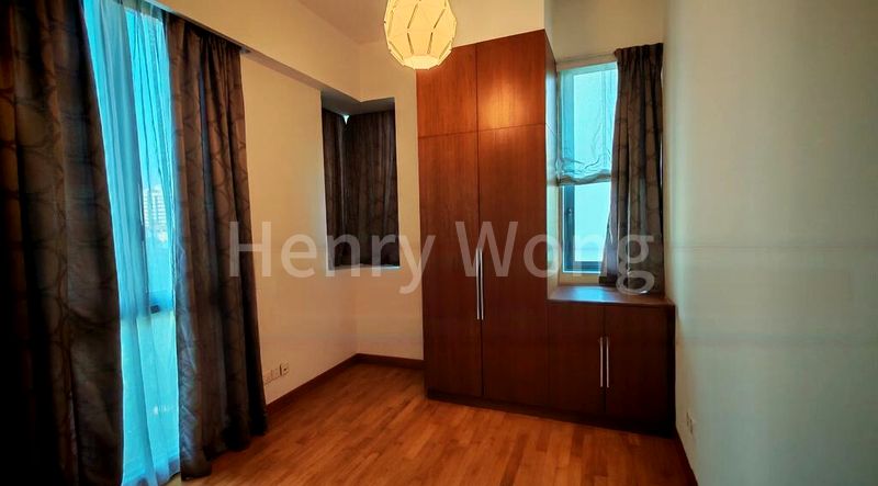 3 Bed Apartment (Condo) for Rent in Goodwood Gardens - Image 6