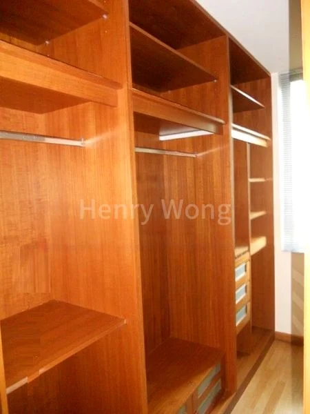 3 Bed Apartment (Condo) for Rent in Goodwood Gardens - Image 10