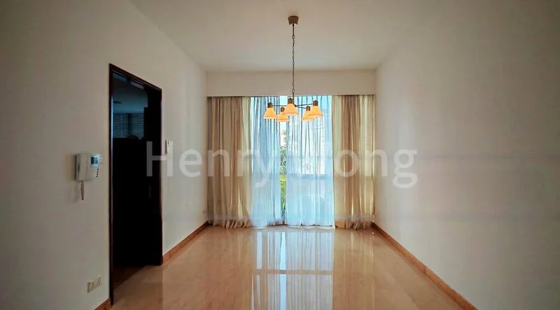 3 Bed Apartment (Condo) for Rent in Goodwood Gardens - Image 2