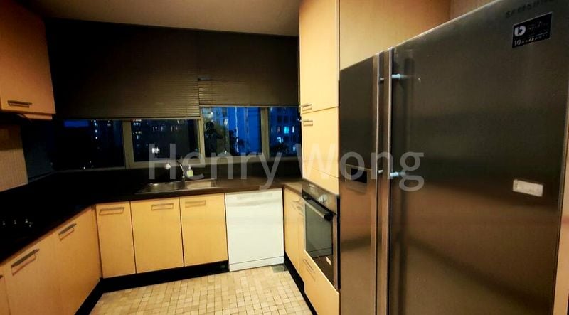 3 Bed Apartment (Condo) for Rent in Goodwood Gardens - Image 7