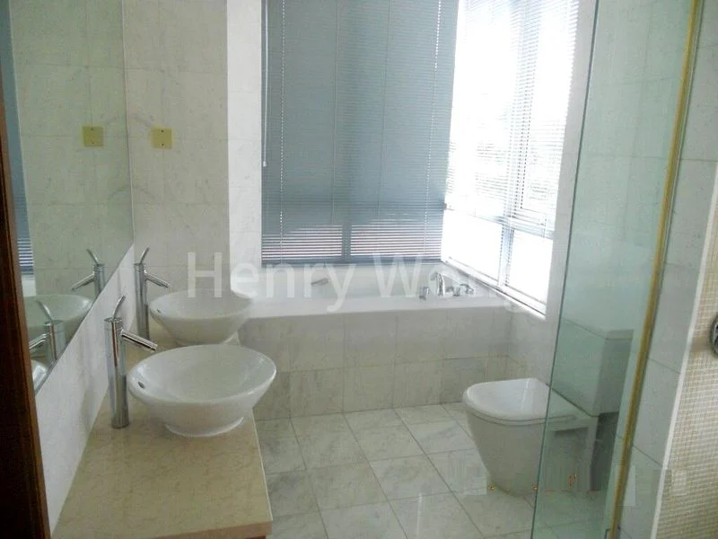 3 Bed Apartment (Condo) for Rent in Goodwood Gardens - Image 9