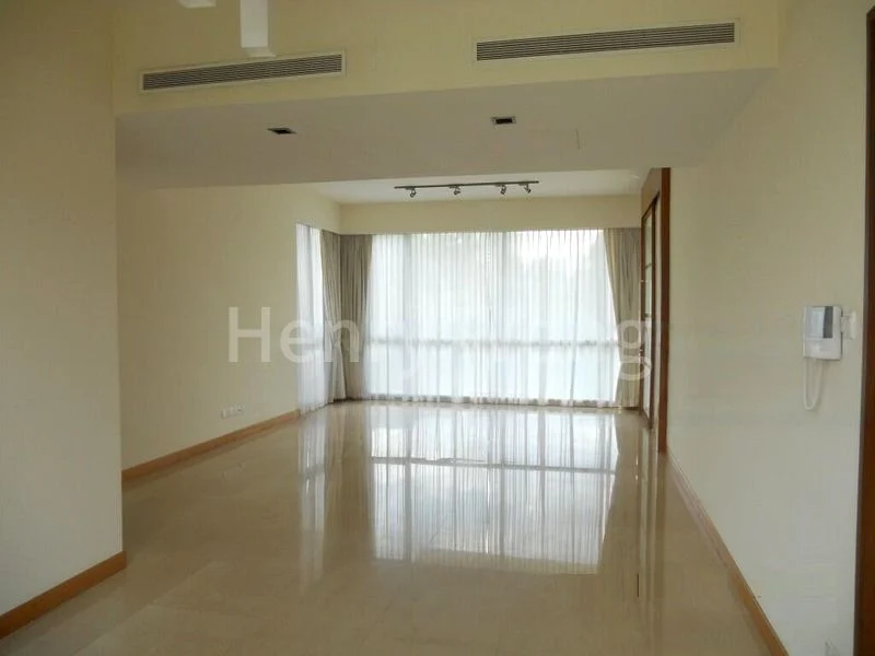 3 Bed Apartment (Condo) for Rent in Goodwood Gardens - Image 12