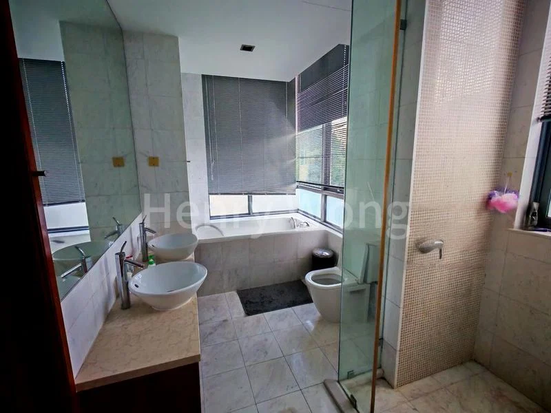 3 Bed Apartment (Condo) for Rent in Goodwood Gardens - Image 4