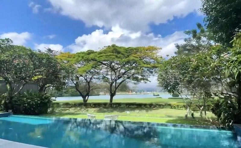 5 Bed Bungalow (Landed) for Sale in Kasara - Image 7