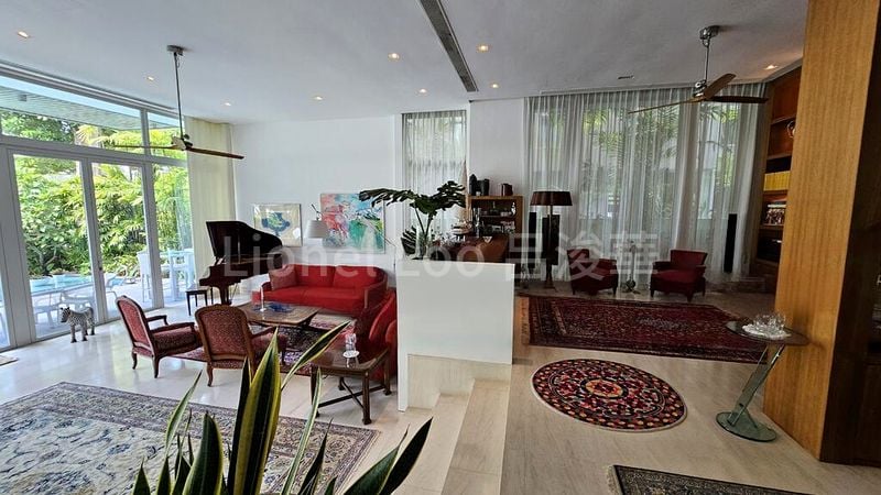 5 Bed Bungalow (Landed) for Sale in Kasara - Image 2