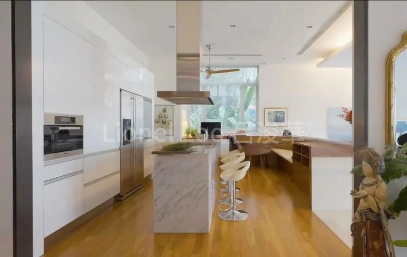 5 Bed Bungalow (Landed) for Sale in Kasara - Image 5