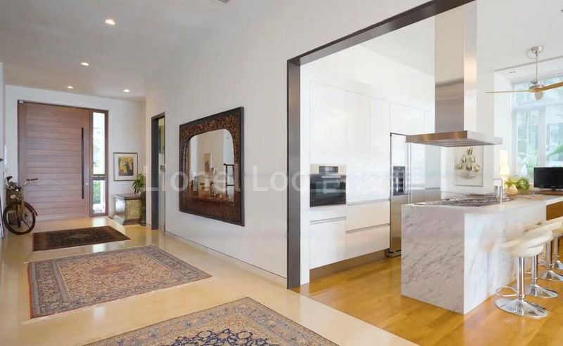 5 Bed Bungalow (Landed) for Sale in Kasara - Image 8