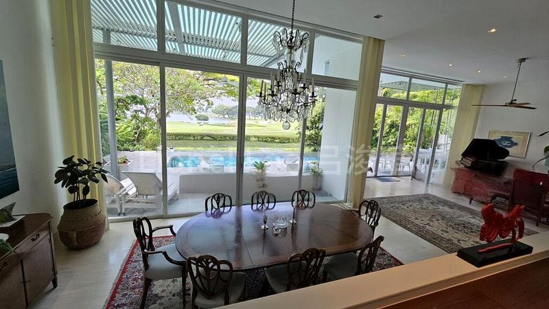 5 Bed Bungalow (Landed) for Sale in Kasara - Image 12