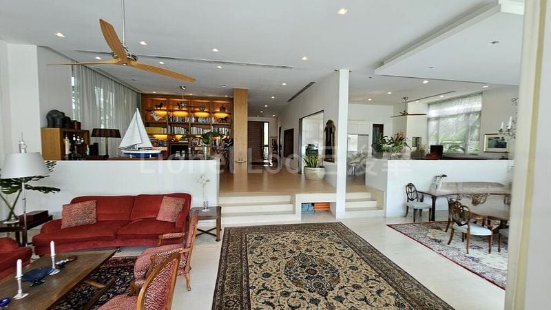 5 Bed Bungalow (Landed) for Sale in Kasara - Image 1