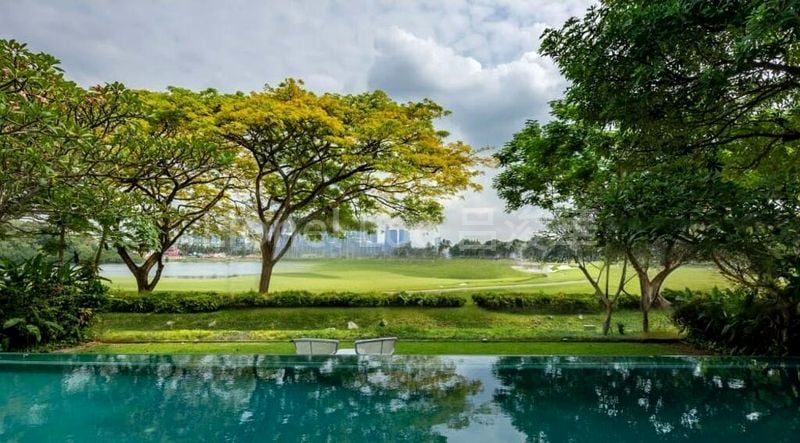 5 Bed Bungalow (Landed) for Sale in Kasara - Image 11