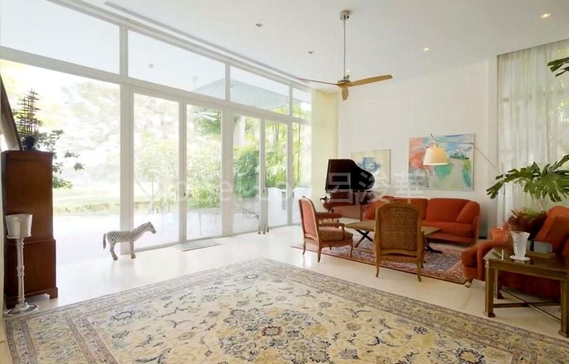 5 Bed Bungalow (Landed) for Sale in Kasara - Image 10