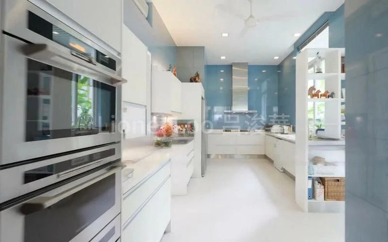 5 Bed Bungalow (Landed) for Sale in Kasara - Image 9