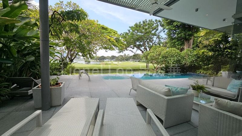 5 Bed Bungalow (Landed) for Sale in Kasara - Image 4