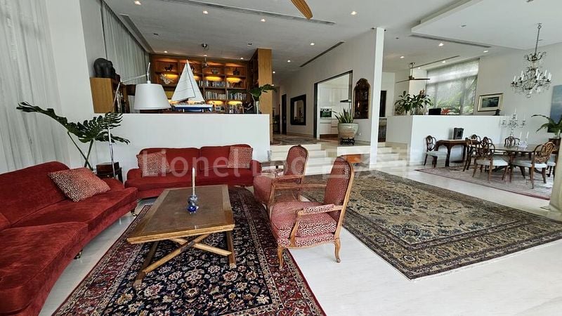 5 Bed Bungalow (Landed) for Sale in Kasara - Image 3