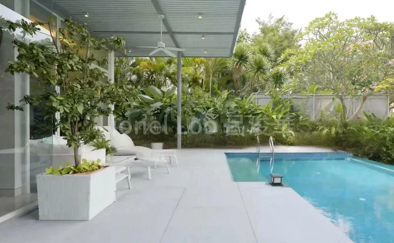 5 Bed Bungalow (Landed) for Sale in Kasara - Image 6