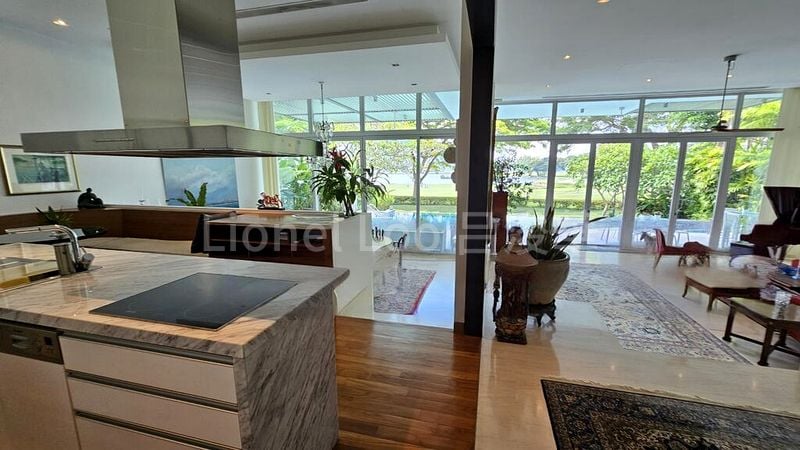 5 Bed Bungalow (Landed) for Sale in Kasara - Image 14