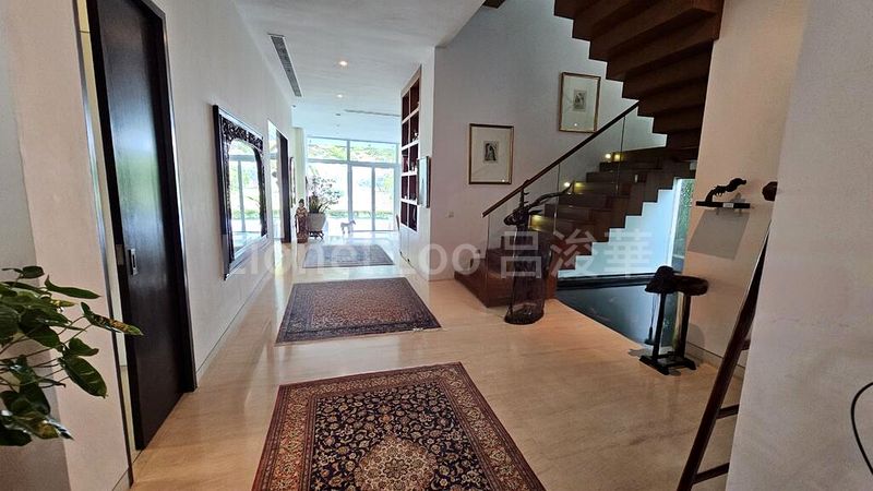 5 Bed Bungalow (Landed) for Sale in Kasara - Image 13