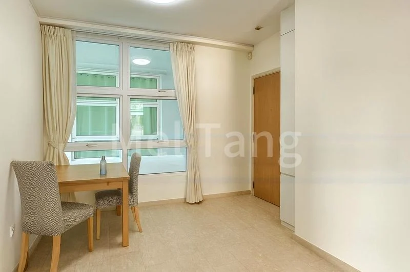 3 Bed Condo for Rent in  Eden Crest - Image 2