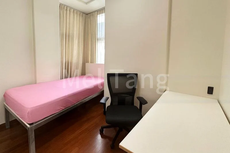 3 Bed Condo for Rent in  Eden Crest - Image 8