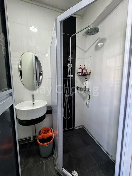 5 Room (5A) HDB for Rent in  115 Whampoa Road - Image 6