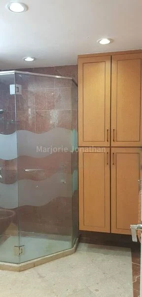 3 Bed Condo for Rent in  Flame Tree Park - Image 6