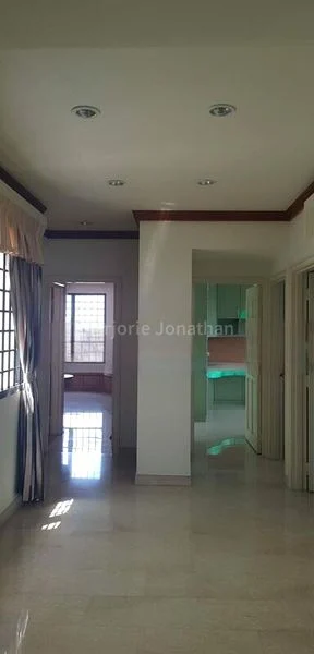 3 Bed Condo for Rent in  Flame Tree Park - Image 7