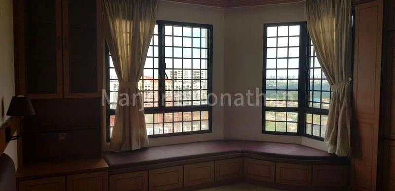 3 Bed Condo for Rent in  Flame Tree Park - Image 8