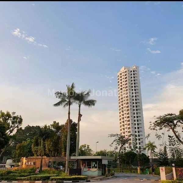 3 Bed Condo for Rent in  Flame Tree Park - Image 10