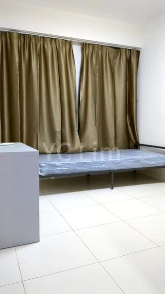 Common Room (HDB) for Rent in  430C Fernvale Link - Image 1