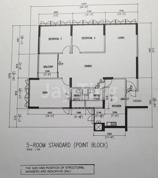 Property image 18