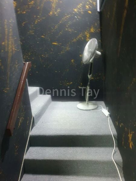 Shop / Shophouse for Rent: Joo Chiat Road - Image 7