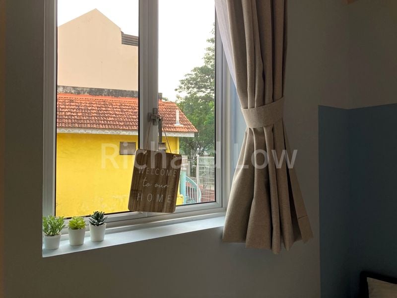 Master Room (Landed) for Rent in  Serangoon Road - Image 2