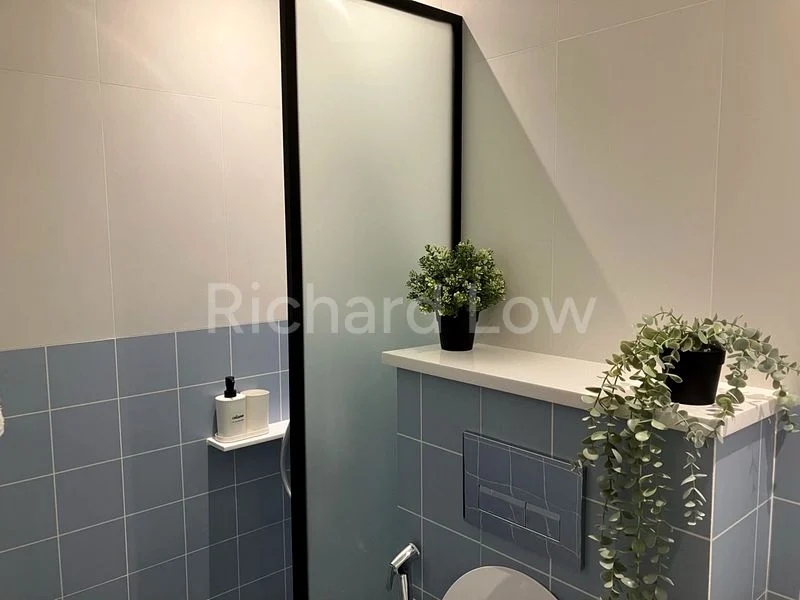 Master Room (Landed) for Rent in  Serangoon Road - Image 3