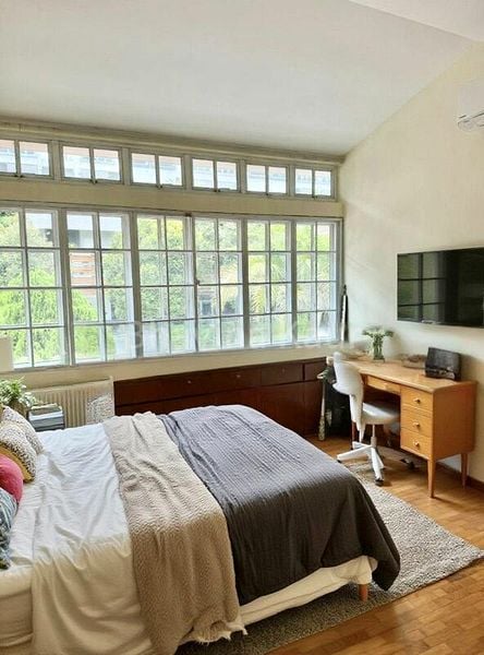 4+1 Bed Terraced House (Landed) for Sale in  Hong Leong Garden - Image 17