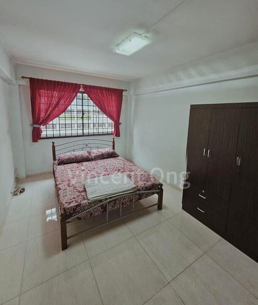 Common Room (HDB) for Rent in  638 Yishun Street 61 - Image 3
