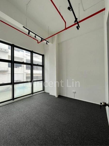 Light Industrial (B1) for Rent: A'Posh BizHub - Image 6