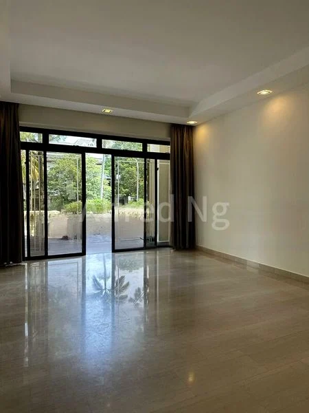 4 Bed Condo for Rent in  Pinewood Gardens - Image 1