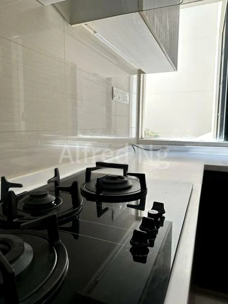 4 Bed Condo for Rent in  Pinewood Gardens - Image 6