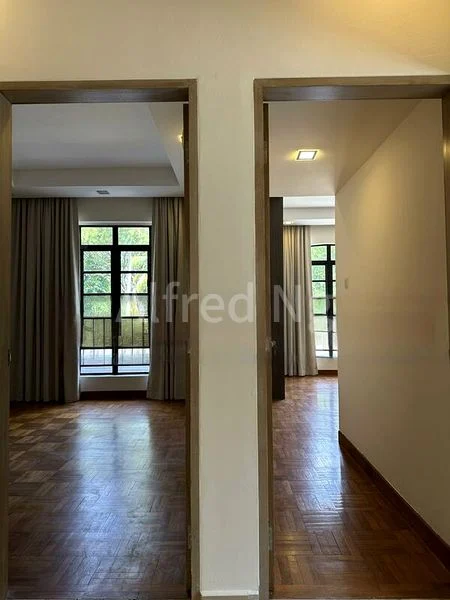 4 Bed Condo for Rent in  Pinewood Gardens - Image 3