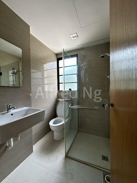 4 Bed Condo for Rent in  Pinewood Gardens - Image 5