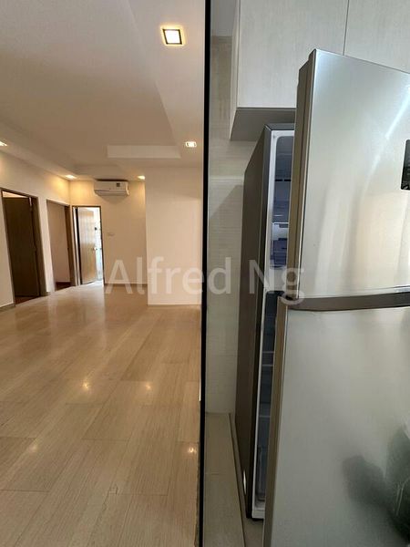 4 Bed Condo for Rent in  Pinewood Gardens - Image 4