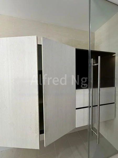 4 Bed Condo for Rent in  Pinewood Gardens - Image 7