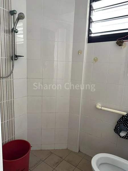Common Room (HDB) for Rent in  301 Jurong East Street 32 - Image 5