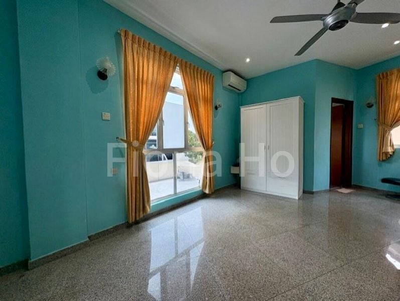 6 Bed Semi-Detached House (Landed) for Sale in  Sennett Estate - Image 10